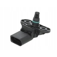 Датчик надува bosch