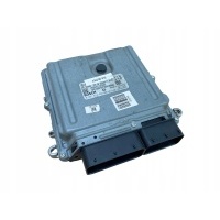 Мерседес w639 3.0 cdi вито om642.990 блок блок управления двигателя экю