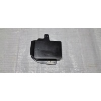 Dacia логан ii крышка багажника правый 788526070r