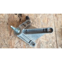 Renault oe 8200043084