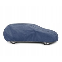 Брезент kegel - błażusiak perfect garage xl hatchback / универсал