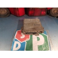 Блок управления land rover freelander 0281010113