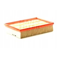 Mann - filter c 28 155 фильтр воздушный