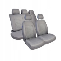 Чехлы автомобильные subaru legacy