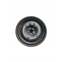 Мерседес w171 колесо подъездные 5x112 4 , 50x17 r17 17 et12 1714000202 145 / 70 / 17