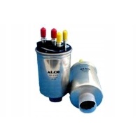 Alco filter sp - 1353 фильтр топлива
