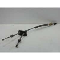 Fiat oe 55228968