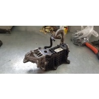 Peugeot rifter citroen 1.5 bluehdi радиатор системы рециркуляции ог gs988004