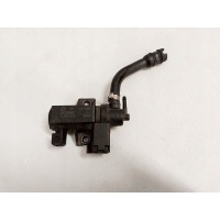 Fiat 500l 500 л doblo ii giulietta 0.9t 1.3 2.0 клапан генераторы 55228986