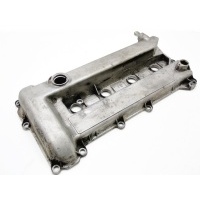 Крышка клапонов 1.8 2.0 16v mondeo mk3 v50 s40 ii c30 focus ii 1s7g - 6582 - ah