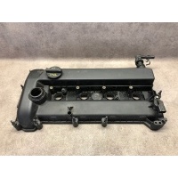 Крышка клапонов форд mondeo mk4 2.3 16v seba