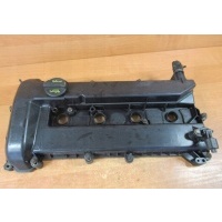 Крышка клапонов mondeo mk3 1 , 8 16v 1s7g - 6k272 - ae