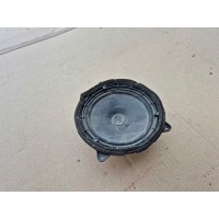 Динамик дверь задняя audi a4 b5 bose 8d9035412c