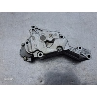 Насос масляный джип гранд cherokee wk2 lancia 3.0 crd vm63d v6