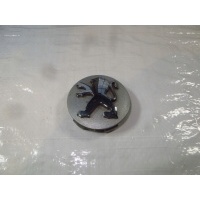 Крышки peugeot oe peugeot 454545454
