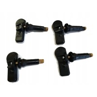 Tpms peugeot 207 3008 401 5008 citroe 981153636380