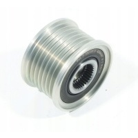 Генератор - муфта jednokierunkowe schaeffler ina 535 0153 10