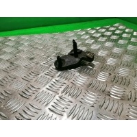 Крепление рычаг домкрата seat ibiza iv 6q0711202l