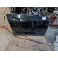 Mercedes - benz oe a1177200205