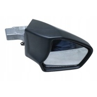 Зеркало п корпус 1200 rt r1200rt k52 13 -