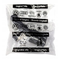 Volkswagen oe wht003863 единица насос , системы тормозные