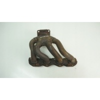 Коллектор выхлопной 03c253031d a3 8p touran 1.6fsi