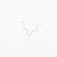 Volkswagen passat b6 3c фронт headlamp high beam dust cover клип 3c0941160