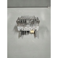 Volkswagen oe 90120589