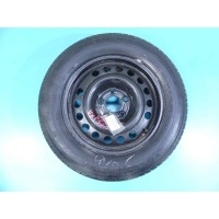 Колёса подъездные dojazdówka opel vectra b r15