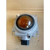 Volkswagen passat b7 радар distronic acc 3aa907567....