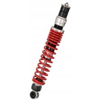 Амортизатор yss задняя 200 л granturismo 04 - 07 новый