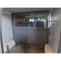 Стена моторный щит моторный щит ducato ii jumper i boxer i