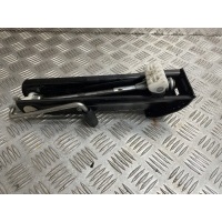 Домкрат подъёмник мерседес е w212 a2125800218