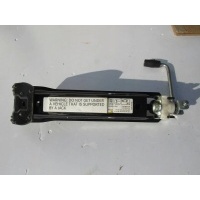 Мерседес е w212 212 w218 218 подъёмник домкрат 2125800218