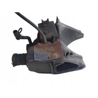 Корпус фильтра воздушный airbox