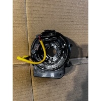 89 hyundai санта fe iv клокспринг паук катушка 93480 - s1000