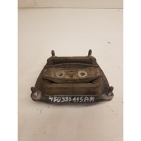 Лапа подушка кпп audi a6 c6 4f0399115am