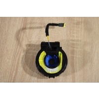 Hyundai oe 93480 - 3l002 датчик угол поворота