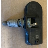 9659452180 9673198580 для peugeot 407 207 307 607 508 807 citroen c4 5 6 7