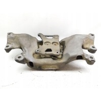 Подушка лапа кпп 4f0399263x 4f0399115am - audi a6 c6