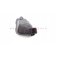 лампочка светодиодный зеркала левая skoda superb iii 3v октавия iii 5e