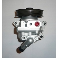 Форд oe 6g913a696bd насос насос , системы рулевая