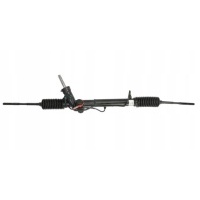 Srline s5172009 - s рейка рулевая
