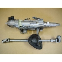 Audi a7 a6 4g колонка рулевая 4g0419502af