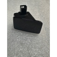 Диод светодиодный side assist audi a4 8w a5 8w6 8w1949146...