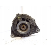 Эскорт mk7 95 - 00 генератор 1.6 16v