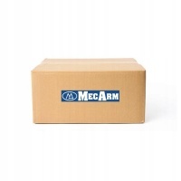 mecarm mk9875 комплект муфт