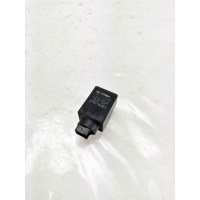 Honda vfr 1200 f 09 - 16 реле mitsuba fr33 - 025