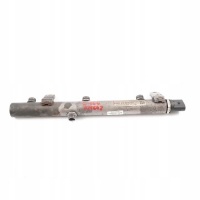 мерседес w164 w204 w211 om642 шина впрыска топлива