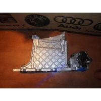 Коллектор впускной audi seat skoda volkswagen 04l129766aq
